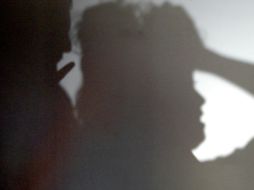 Por agresión a su familia, paga pena récord de 22 años