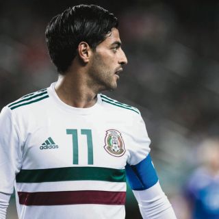 Condenan la negativa hacia el Tri