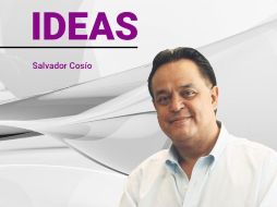 Power ranking de los beisbolistas aztecas en las Grandes Ligas