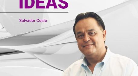 Power ranking de los beisbolistas aztecas en grandes ligas