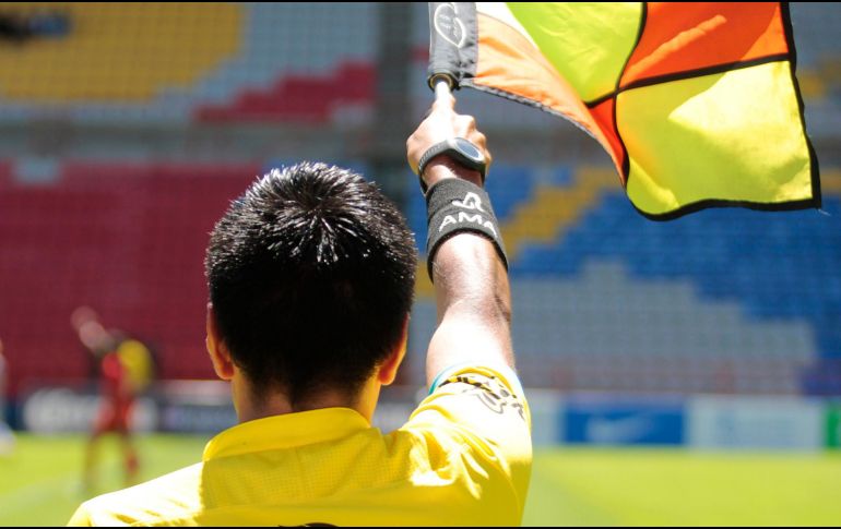 Silva admite públicamente su error y ofrece disculpas al Cerro Porteño, el equipo afectado. IMAGO7/ARCHIVO