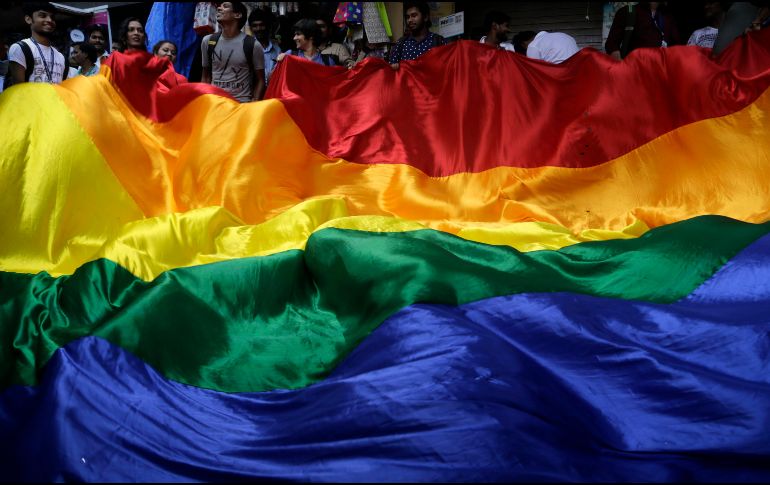 Los actos de racismo en Brasil son pasibles de uno a tres años de prisión o de multas. Esto valdrá ahora para los actos de 