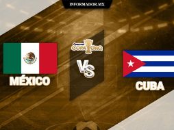 EL INFORMADOR/ESPECIAL