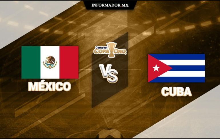 EL INFORMADOR/ESPECIAL