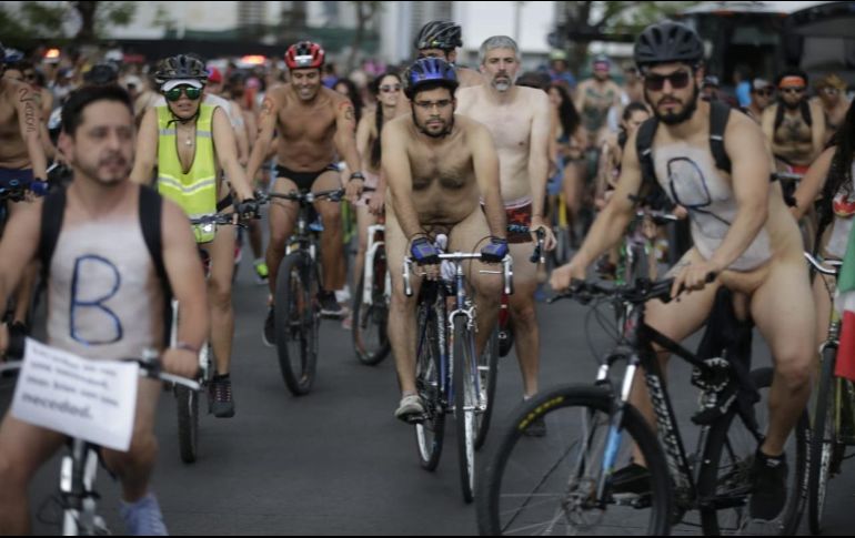 EL INFORMADOR/F. Atilano