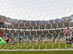 En Brasil, un país que vive y respira por y para el futbol, la Copa América resulta indiferente para la mayoría, desinteresada en seguir a la Canarinha y aún menos al resto de equipos. EFE / F. Maia