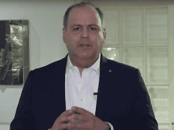 Ya se notan impactos por decisiones equivocadas del gobierno: Coparmex