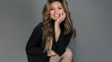 La venta de boletos saldrán el próximo viernes 21 de junio. AP / C. Smith