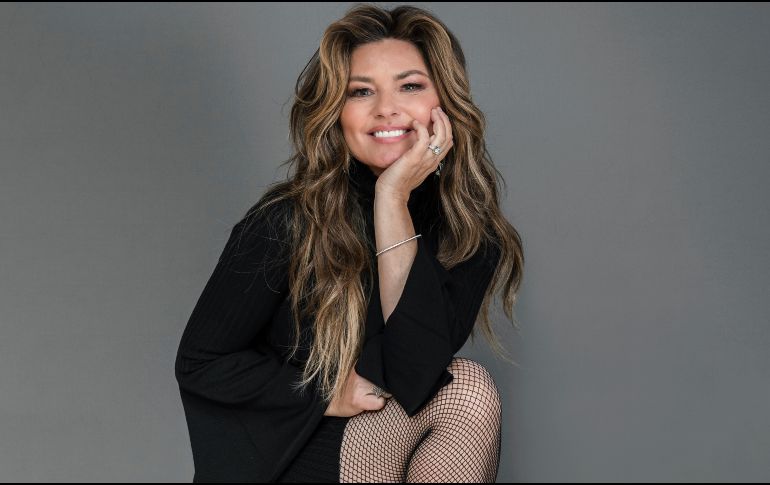 La venta de boletos saldrán el próximo viernes 21 de junio. AP / C. Smith