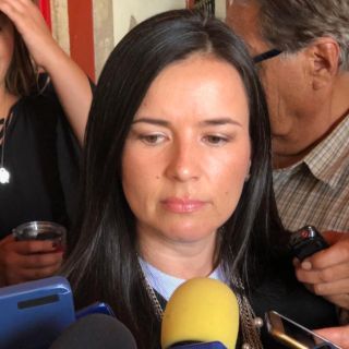 Diputada denuncia presuntos cobros irregulares y aviadores en la ASEJ