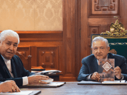 “Prevaleció la cordialidad en una atmósfera de humanismo, Estado laico y libertad religiosa