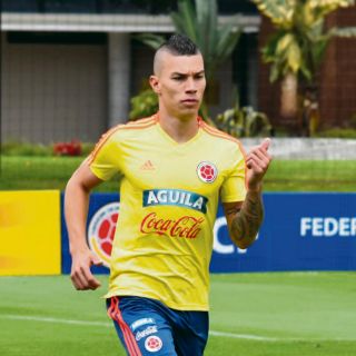 Copa América a la mexicana