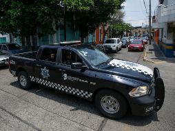 Se inició con la petición de informes, de lo que se puede derivar la apertura de una queja de oficio. EL INFORMADOR / ARCHIVO