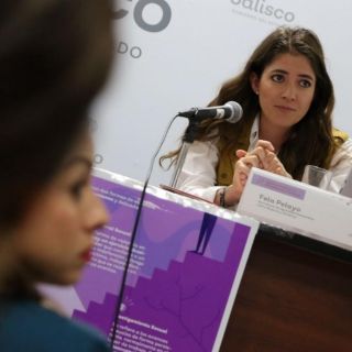 “Atadas de manos” para cancelar evento discriminatorio: Fela Pelayo