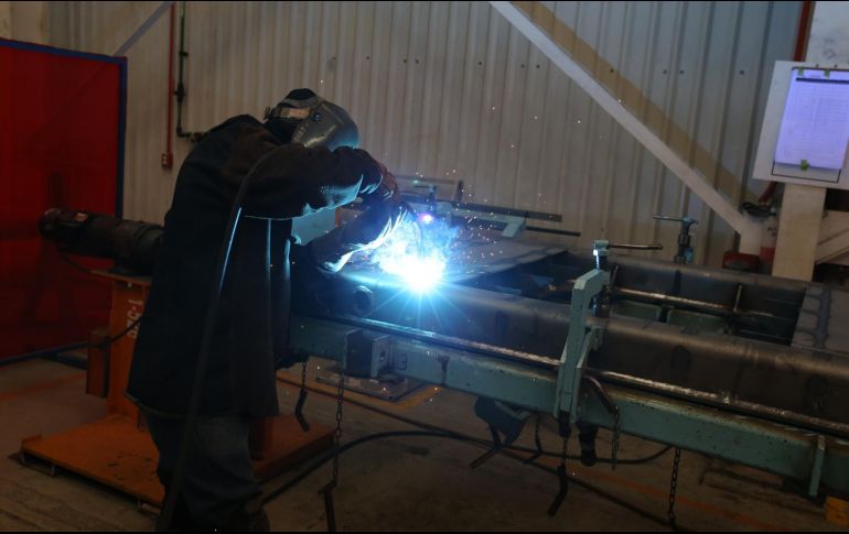 Se invita a los hombres a  realizarse estudios específicamente para ver las características en que se encuentra la próstata. EL INFORMADOR / ARCHIVO