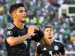 EL INFORMADOR/ESPECIAL