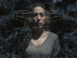 Es la primera vez en la historia que una película mexicana es seleccionada para ser parte de las exhibiciones de la Comic-Con. CORTESÍA