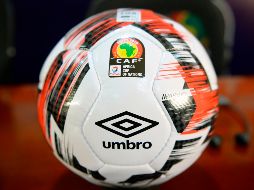 Entre otras funciones,  la FIFA revisará la gestión del organismo, incluido el control interno y administrativo, para asegurar la organización profesional y eficiente de todas las competiciones de la CAF. AFP / M. El-Shaed