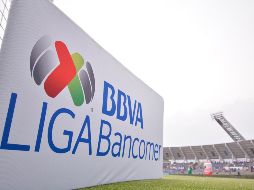 Hace unas semanas, la Liga MX dio a conocer la venta de la franquicia a Bravos de Juárez, situación que a decir de la universidad poblana es ''ilegal''. IMAGO7