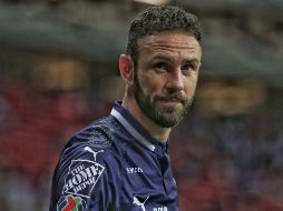 La rivalidad entre el Guadalajara y el América ha tomado fuerza, y todavía no inicia el Apertura 2019. IMAGO7