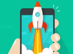 5 trucos fáciles para aumentar la velocidad de tu teléfono inteligente