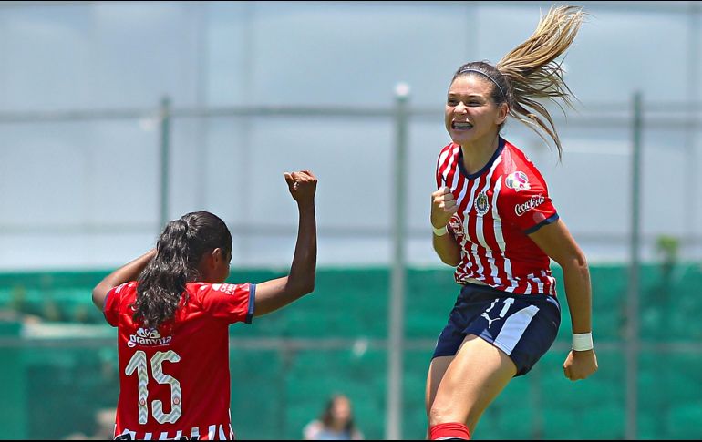 Palafox (D) estuvo en Verde Valle la mañana de hoy jueves para dejar en orden el aspecto administrativo de su salida. IMAGO7/ARCHIVO