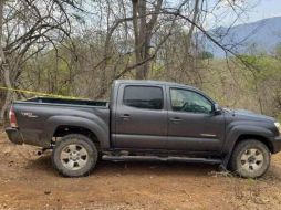 + Informador: Las noticias del 20 de junio de 2019