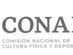 La Función Pública destacó que los cuatro expedientes se encuentran en etapa de investigación. TWITTER / @CONADE