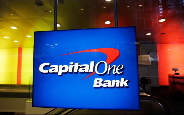 Durante la crisis financiera de 2008, el colapso generado por activos hipotecarios paralizó al sistema financiero. AP/M. Lennihan