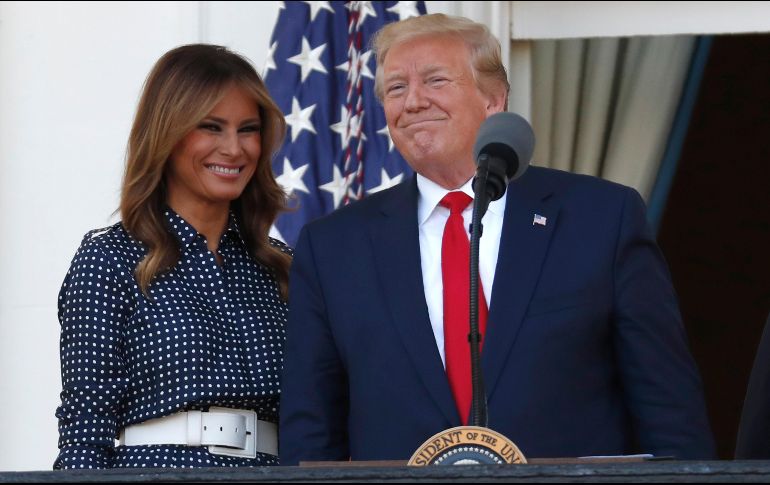 El ICE proporciona detalles de antemano sobre una redada u operación a gran escala, sin embargo, no quiso dar detalles 