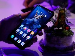 La multa estándar es de 20 días de salario mínimo. ARCHIVO / AP