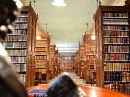 Tierra Adentro anunció la suspensión de varias obras por publicar dentro de sus convocatorias. ESPECIAL