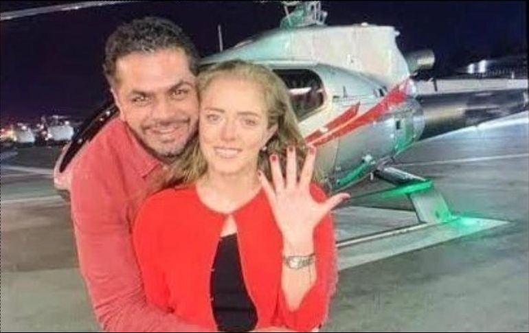 En respuesta, el munícipe asegura que se trata de un evento de índole privado y destaca la labor que realiza para atraer turismo a esa región poblana. TWITTER