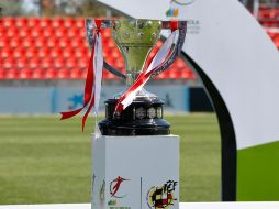 El balompié femenino está en pleno crecimiento en España, donde la Asociación de Clubes de Futbol Femeninos se creó en 2015 con varios equipos, excepto del conjunto merengue. ESPECIAL / sefutbol.com