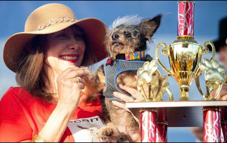 convocó a dirigentes religiosos de todo el país a construir alianzas para combatir la violencia e inseguridad