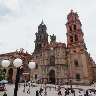 La gran fiesta de verano calienta motores