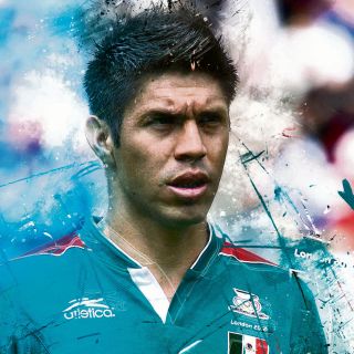 Diez años gloriosos de Peralta