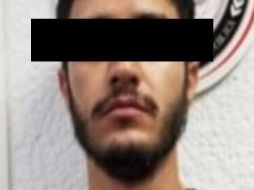 Vinculan a proceso a hijo del "Señor de los Cielos"