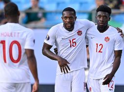 IMAGO7 / E. Espinosa