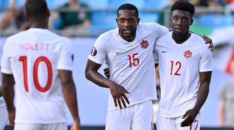 IMAGO7 / E. Espinosa