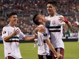 IMAGO7 / E. Espinosa