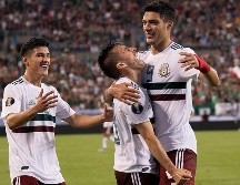 IMAGO7 / E. Espinosa