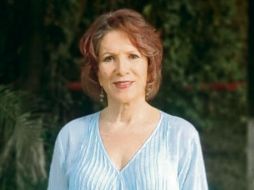 Dirigirá una de las filiales más añejas del FCE. ESPECIAL