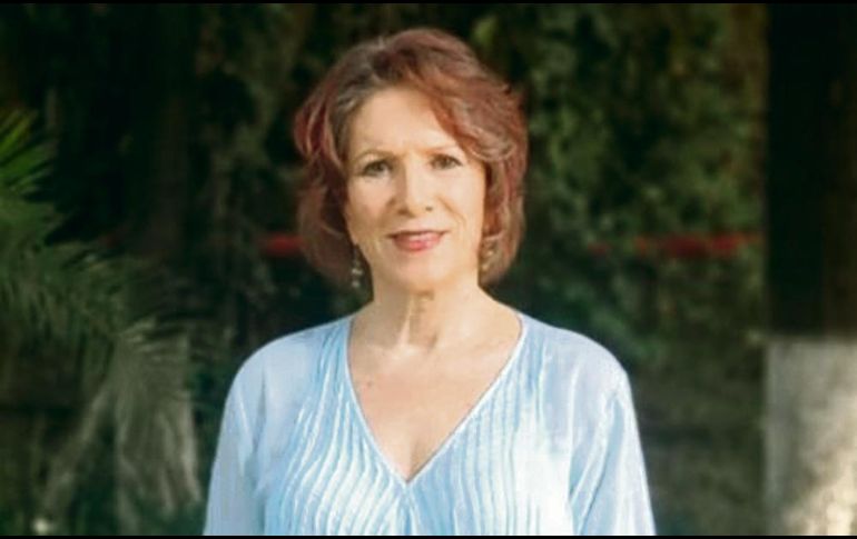 Dirigirá una de las filiales más añejas del FCE. ESPECIAL