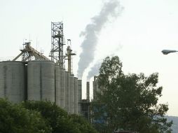 El escaso número de empresas certificadas se debe al riguroso proceso de evaluación que deben cumplir. EL INFORMADOR/Archivo