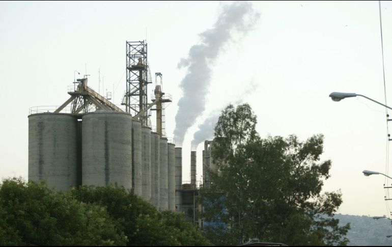 El escaso número de empresas certificadas se debe al riguroso proceso de evaluación que deben cumplir. EL INFORMADOR/Archivo