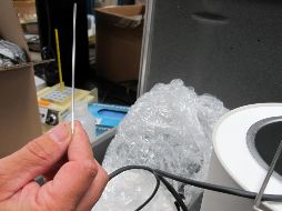 La investigación fue presentada en el 35º Congreso de la Sociedad Europea de Reproducción Humana y Embriología que se celebra en Viena. AP / ARCHIVO