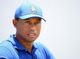 La demanda se mantiene contra la pareja de Woods, Erica Herman, quien es la directora del restaurante donde trabajaba el fallecido. AFP / ARCHIVO