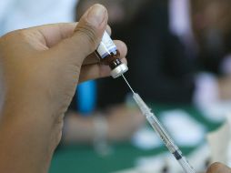 Urk es considerado como una de las localidades más piadosas entre las comunidades protestantes conservadoras de Holanda. EL INFORMADOR/ ARCHIVO