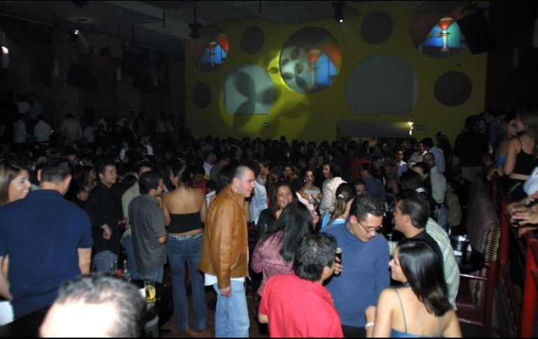 La “Ley Antorruido” fue aprobada a finales de la Legislatura pasada, por lo que los municipios se vieron obligados a modificar sus reglamentos internos para incluir nuevas sanciones a ruidosos. EL INFORMADOR / ARCHIVO